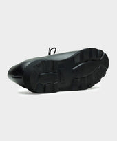 Paraboot Michael Derby Shoe