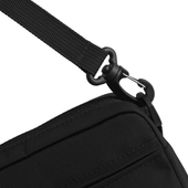 Lokka Bag S