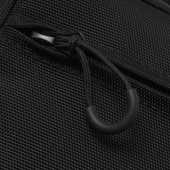 Lokka Bag S