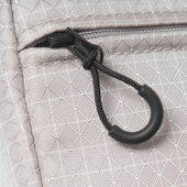 Lokka Bag S