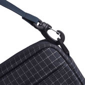 Lokka Bag S Blue