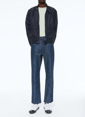 Water Repellent Jacket