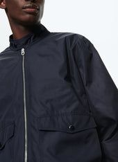 Water Repellent Jacket