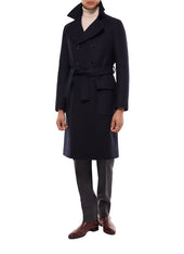 Water Repellent Tech Fabric Parka