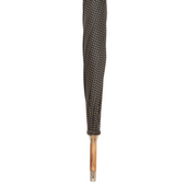 Antracite Beige Pois Corne D Oryx