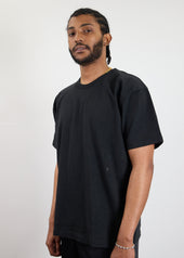 The Keystone Tee