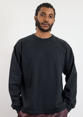 The Keystone LS Tee
