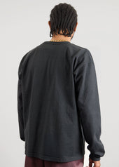 The Keystone LS Tee