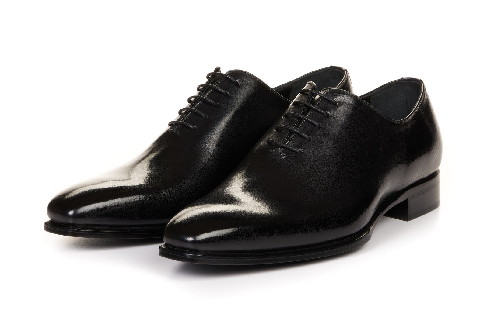 The Ramses Wholecut Oxford