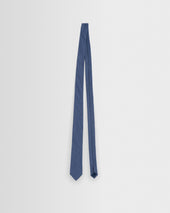 Pavillion Linen Tie