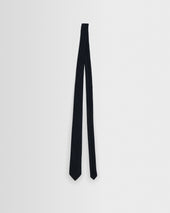 Pavillion Linen Tie