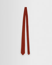 Pavillion Linen Tie