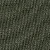 Pelli Fine Socks