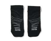 Performance Sock U