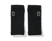 Performance Sock U