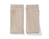 Performance Sock U Cinder