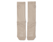 Pewter