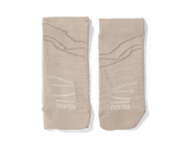 Performance Sock U Cinder