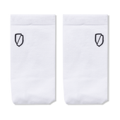 Performance Sock U