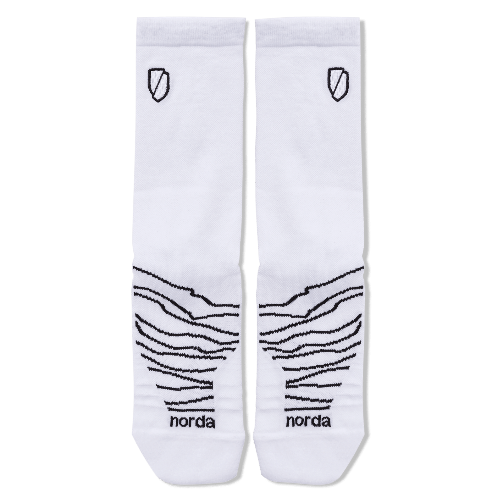 Performance Sock U