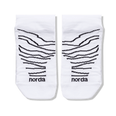 Performance Sock U