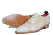 Phillips Calf Suede Clearance