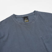Pigment Pocket L S T Shirt
