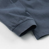 Pigment Pocket L S T Shirt
