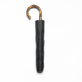 Pindot Telescoping Umbrella