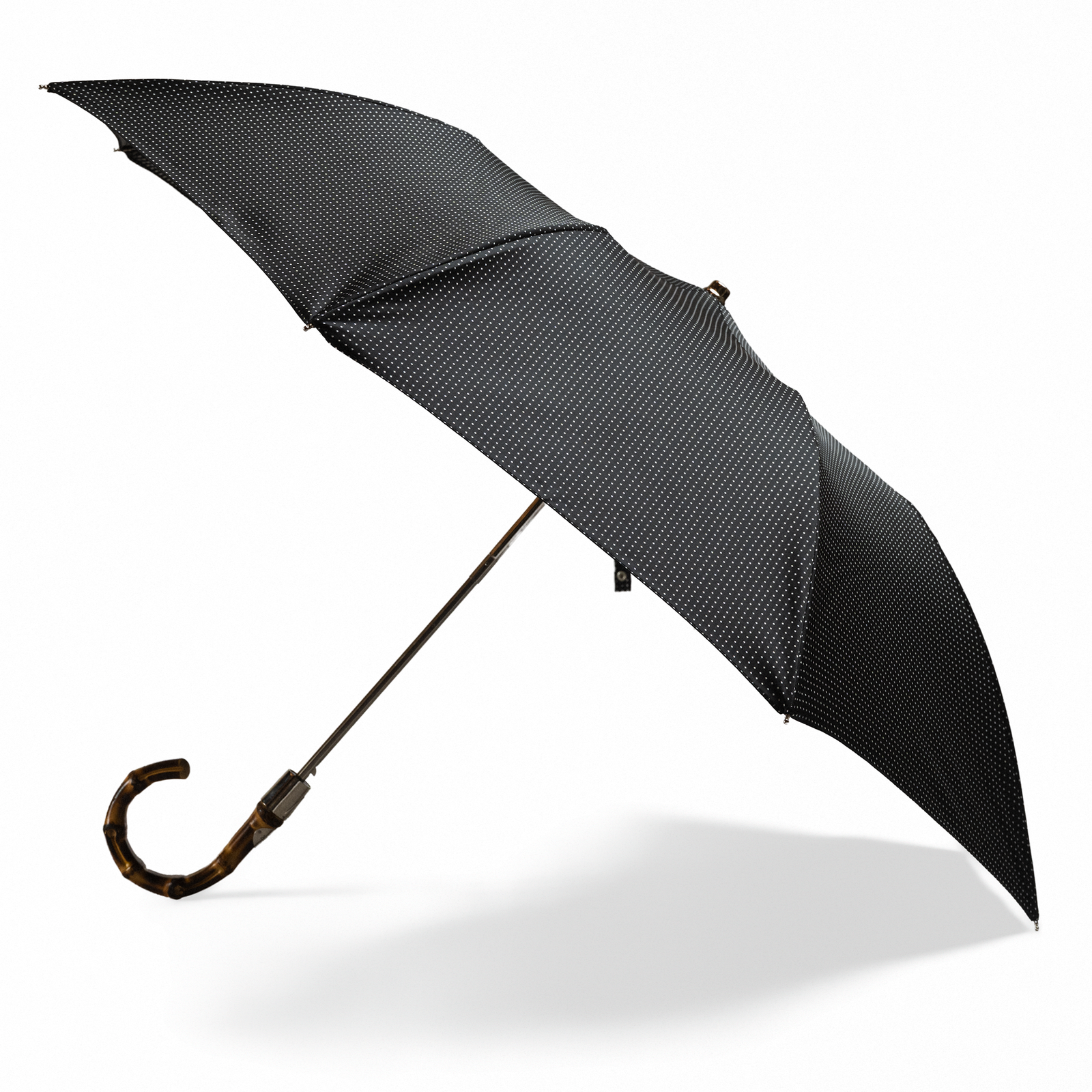 Pindot Telescoping Umbrella