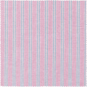 Pink Japanese Spring Oxford