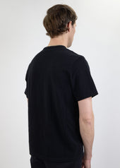 The Piqué Tee