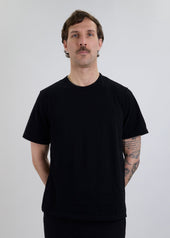 The Piqué Tee