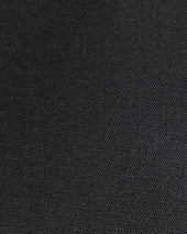 Linen Flat Cap