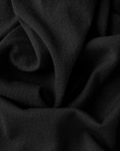 V Neck Cashmere Sweater