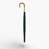 Plain Golf Umbrella