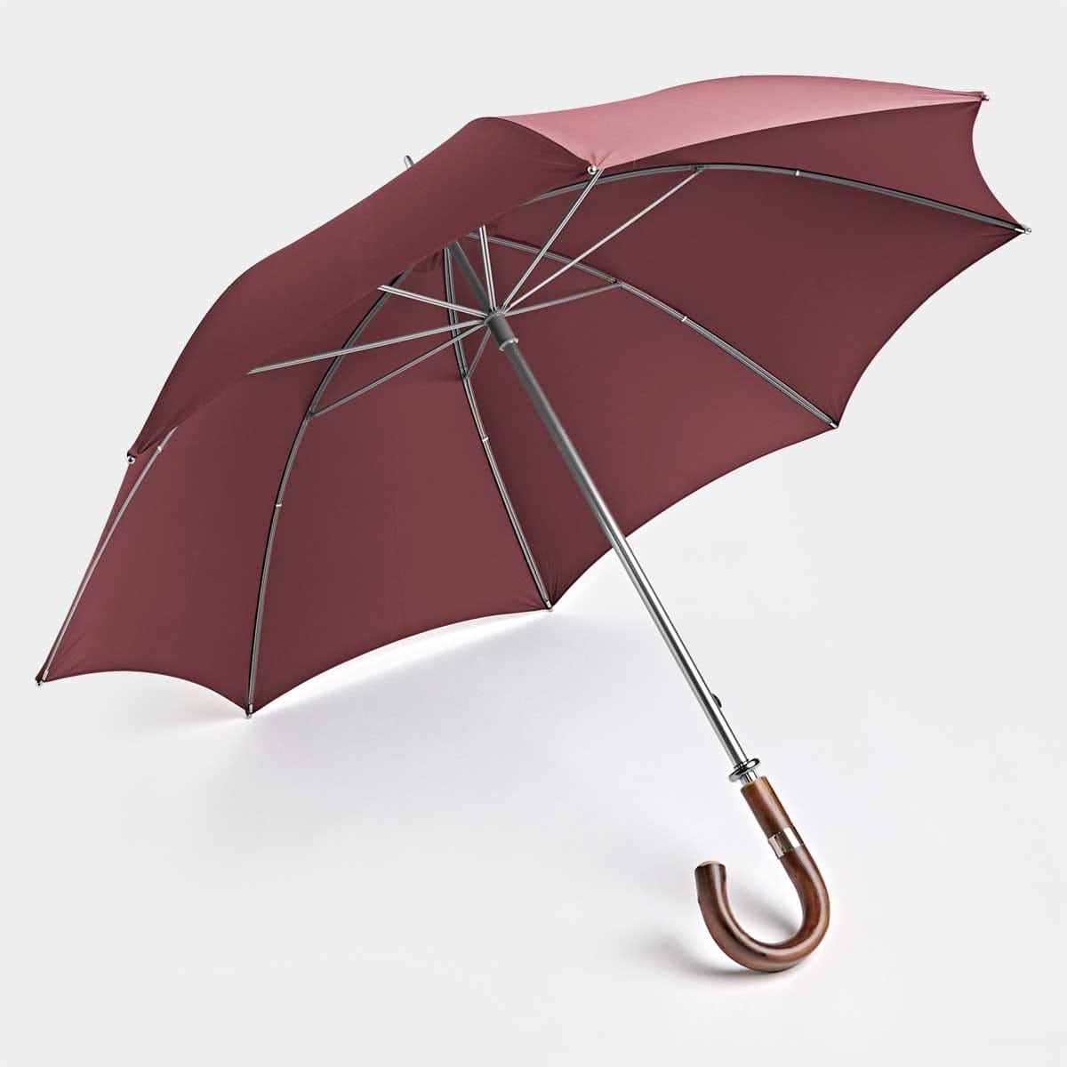 Plain Golf Umbrella