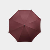 Plain Golf Umbrella