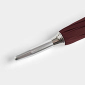 Plain Golf Umbrella