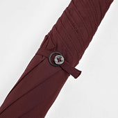 Plain Golf Umbrella