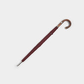Plain Golf Umbrella