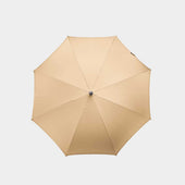 Plain Golf Umbrella