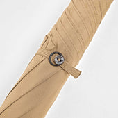 Plain Golf Umbrella