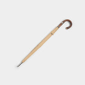 Plain Golf Umbrella