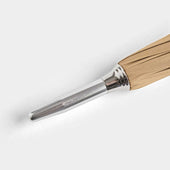 Plain Golf Umbrella