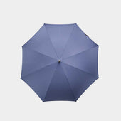 Plain Cool Golf Umbrella