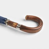 Plain Cool Golf Umbrella
