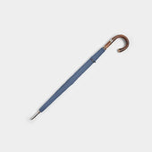 Plain Cool Golf Umbrella