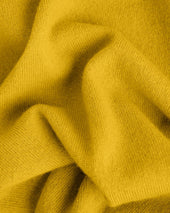 Corona V Neck Cashmere Sweater