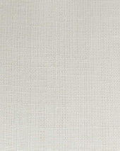 Linen Flat Cap